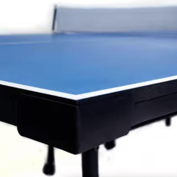 Tennis de Table Olympique 274 x 152,5 - Raquettes, Filet – Image 4
